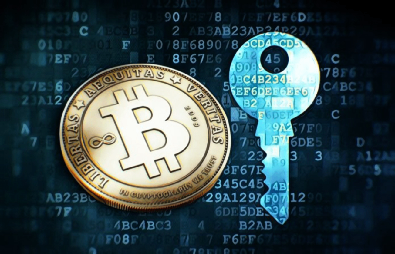 Secure Hardware Wallet Solutions Backed by Regulatory Compliance and Client-Centric Innovation