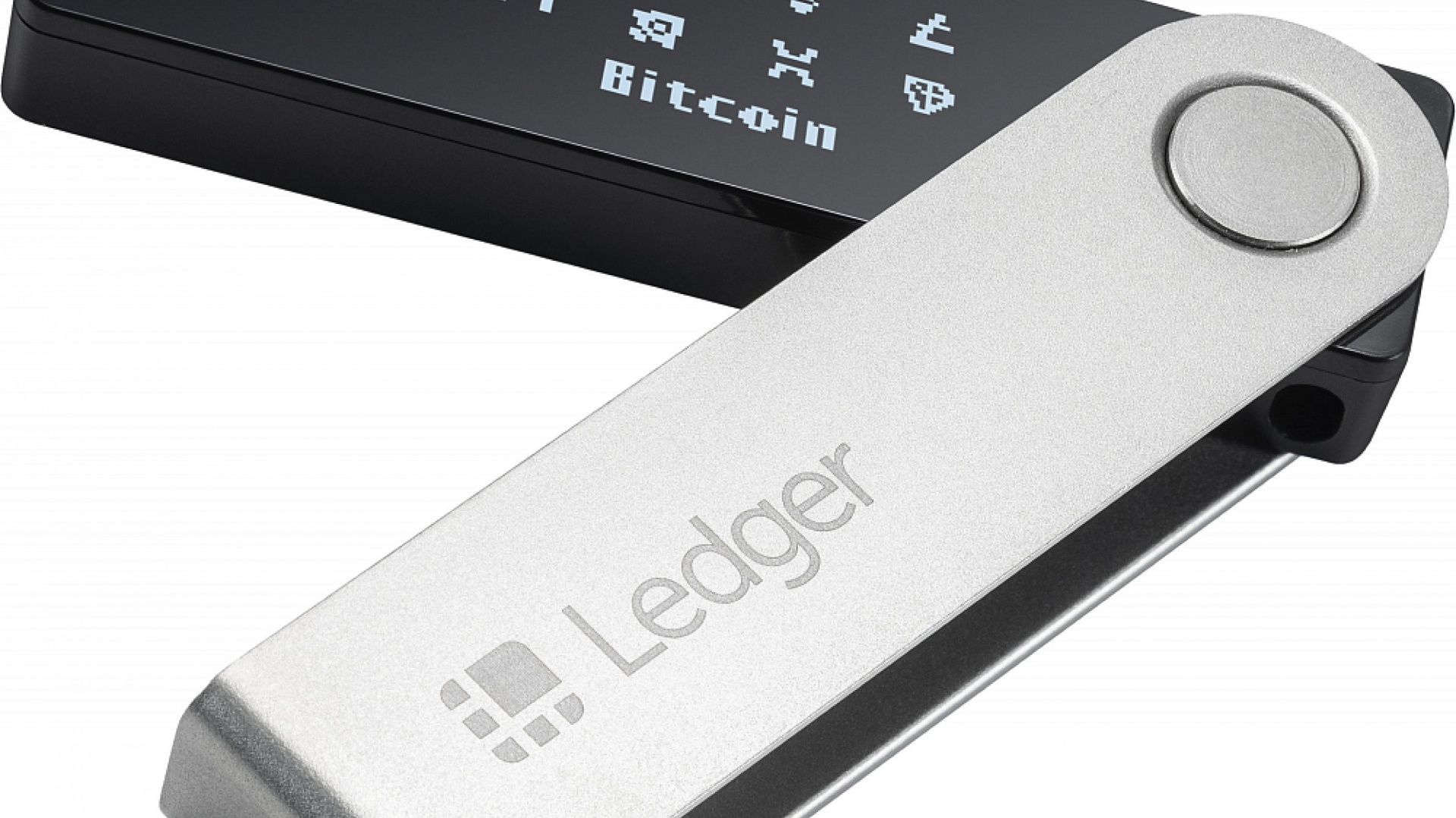 Why Choose Our Secure Wallet Services