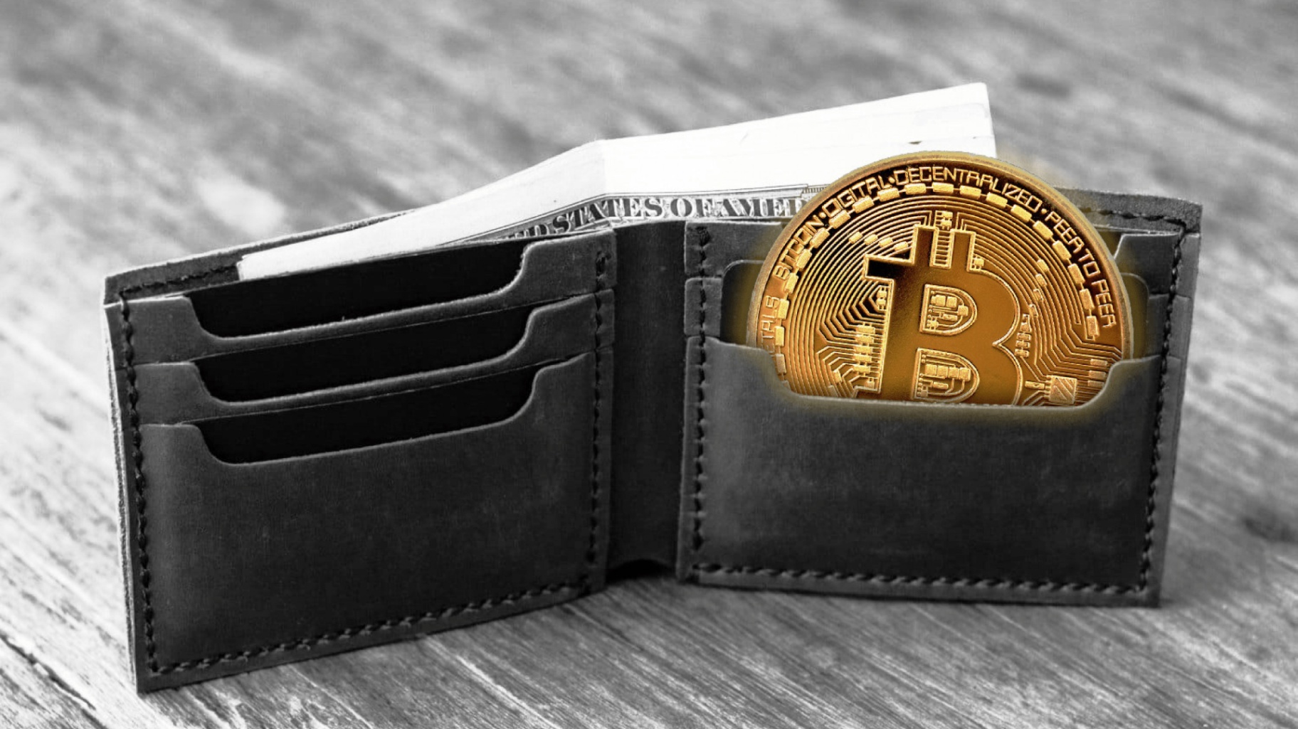 Latest Developments and Announcements