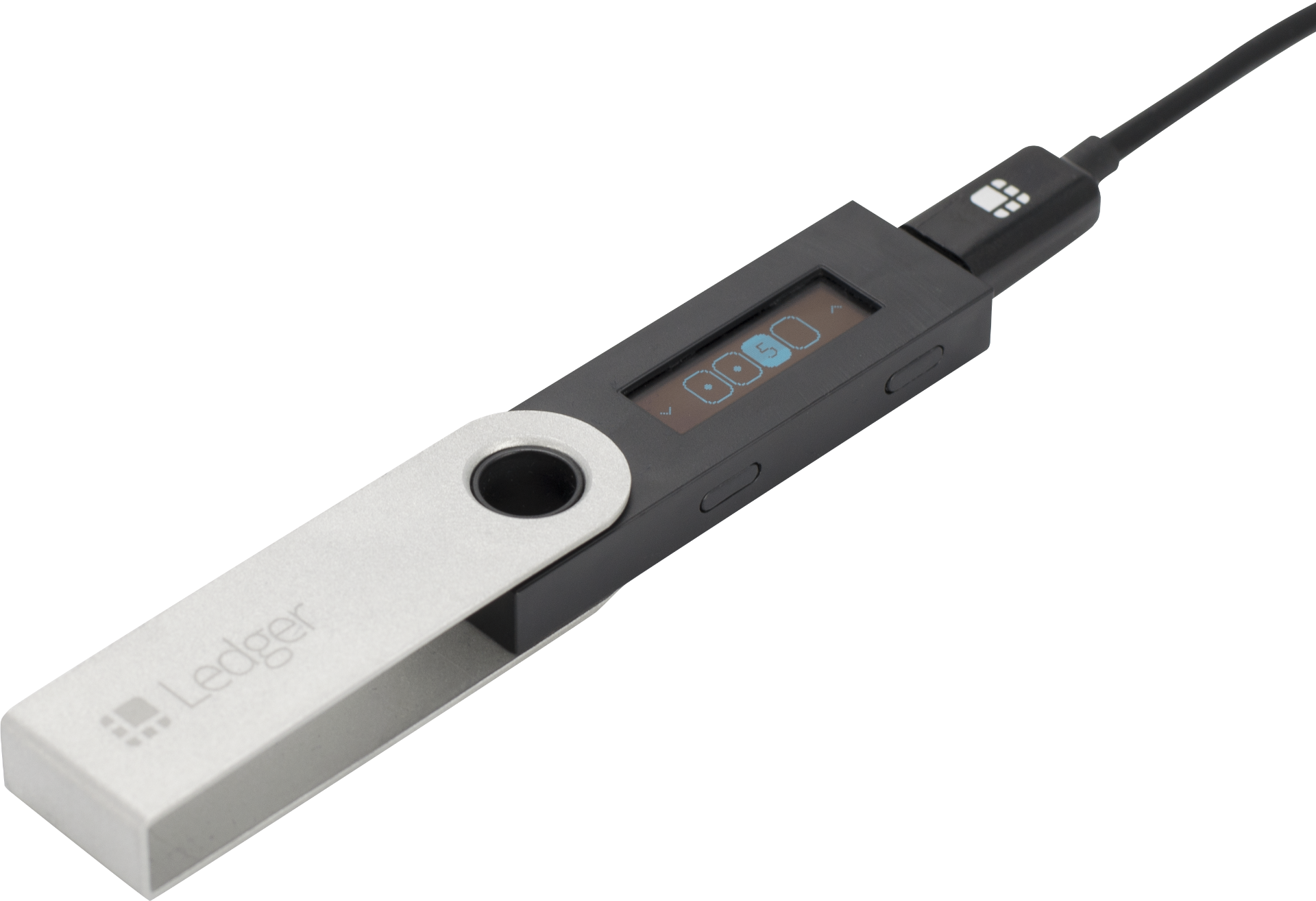 Frequently Asked Questions About Our Hardware Wallet Services